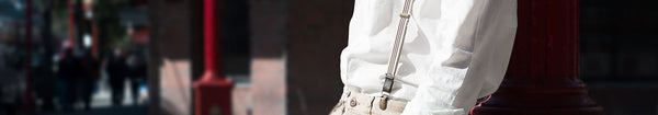 Skinny Suspenders (.75