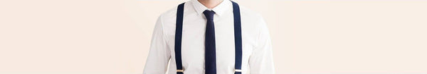 casual suspenders (1.15