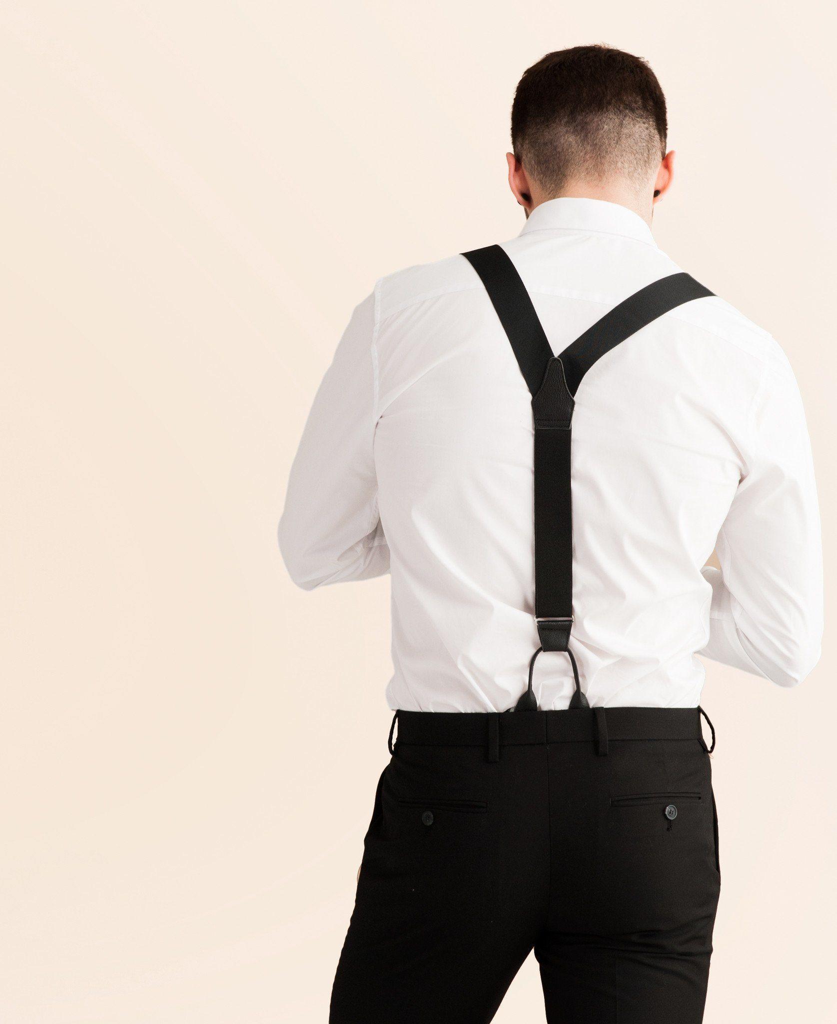 https://www.jjsuspenders.com/cdn/shop/products/back-to-black-formal-black-suspenders-jj-suspenders-5.jpg?v=1572120089