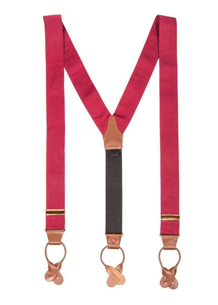 https://www.jjsuspenders.com/cdn/shop/products/berry-dramatic-formal-burgundy-suspenders-taggs_grande.jpg?v=1572119663