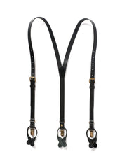 smoke-black-leather-suspenders