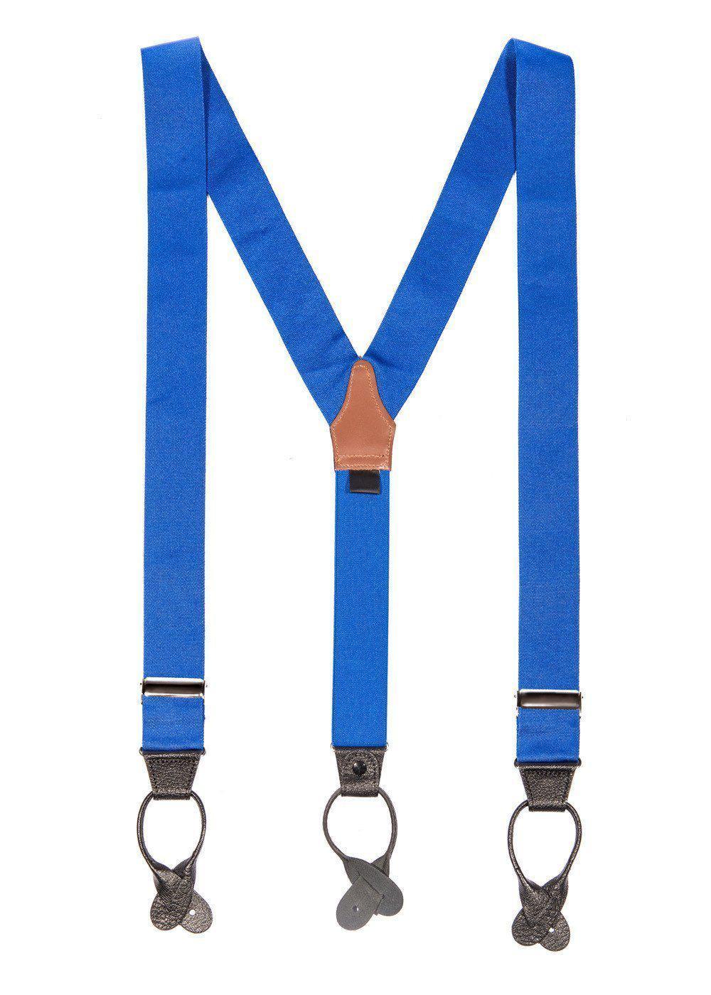 https://www.jjsuspenders.com/cdn/shop/products/true-blue-classic-blue-suspenders-taggs.jpg?v=1572119757